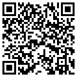 QR Code for Pine Street Cleaners in Redding, CA 96001