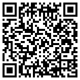 QR Code for Pine Tree Garden West in Davis, CA 95616