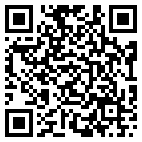 QR Code for Pinnacle in Carlsbad, CA 92009