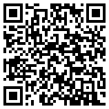 QR Code for Pinnacle Capital Mortgage in Irvine, CA 92602
