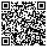 QR Code for Pinnacle Healthcare in Salinas, CA 93907