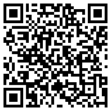 QR Code for Pinole Creek Cafe in Pinole, CA 94564
