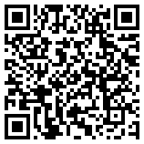QR Code for Pioneer Auto Service in San Ramon, CA 94583