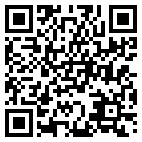 QR Code for Piqueos llc in San Francisco, CA 94110