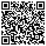 QR Code for Pirro's Pizzeria in San Francisco, CA 94116