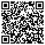 QR Code for Pivot Charter School in Chico, CA 95928