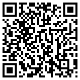 QR Code for Pizza Hut in San Gabriel, CA 91776