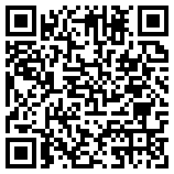 QR Code for Pizza Hut in Palmdale, CA 93550