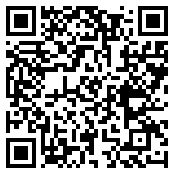 QR Code for City of Placentia in Placentia, CA 92870