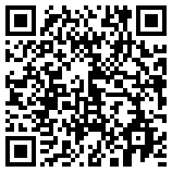 QR Code for Platinum Construction Group in Modesto, CA 95351