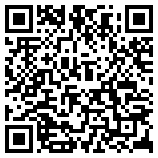 QR Code for Play Hair Studio in Napa, CA 94558