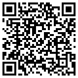 QR Code for Playset Adventure in Corona, CA 92879