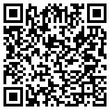 QR Code for Plaza Card & Gift Shop in Santa Monica, CA 90404
