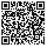 QR Code for Pleasanton Chiropractic in Pleasanton, CA 94588