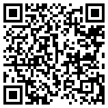QR Code for Pleasanton Police Officer Association in Pleasanton, CA 94566