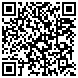 QR Code for Plumbers Descanso Plumbers in Descanso, CA 91916