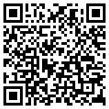 QR Code for Point Loma Locks in San Diego, CA 92107