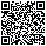 QR Code for Police in Oxnard, CA 93030