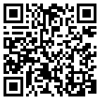 QR Code for Polytec in Tustin, CA 92780
