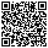 QR Code for Pool Chlor in Livermore, CA 94551
