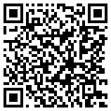 QR Code for Porgies Liquor & Deli in Hesperia, CA 92345