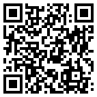 QR Code for Praxair in Clovis, CA 93611