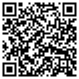 QR Code for Preacher Man Tools in Sacramento, CA 95821