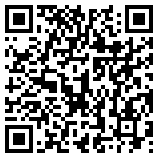 QR Code for Precision Plastics Printing in Anaheim, CA 92807