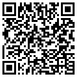 QR Code for Precision Relocation in Buena Park, CA 90621