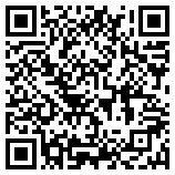 QR Code for Premier Lending Group in Orange, CA 92867