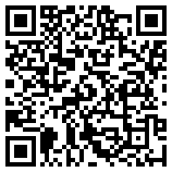 QR Code for Premier Tech in Chino, CA 91710