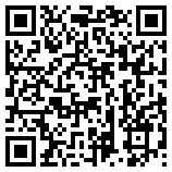 QR Code for Present Perfect in Pasadena, CA 91107