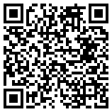 QR Code for Price Larry Windows in Costa Mesa, CA 92626
