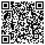 QR Code for Pricecoast in Montclair, CA 91763