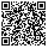 QR Code for Pride Industries in Oxnard, CA 93033