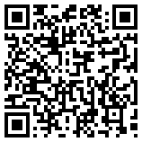 QR Code for Priem Properties in Garden Grove, CA 92841
