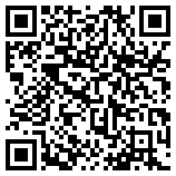 QR Code for Prima Insurance Services in Santa Ana, CA 92706