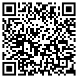 QR Code for Prime Diagnostic in Valencia, CA 91355