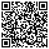 QR Code for Prime Hair Concepts in Granada Hills, CA 91345