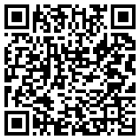 QR Code for Sacred Heart Catholic School Pre K-8 in Patterson, CA 95363