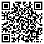 QR Code for Primo Cruises in San Jose, CA 95101