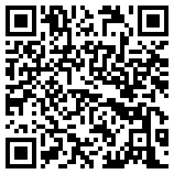 QR Code for Primo Stones Marble & Granite in Winchester, CA 92596