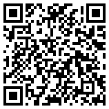 QR Code for Princeton Capitol in Palo Alto, CA 94301