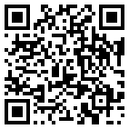 QR Code for Printart & Sierra M in Kings Beach, CA 96143