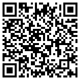 QR Code for Printerm Data Scribe in Irvine, CA 92612