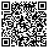 QR Code for Printmaster in Auburn, CA 95603