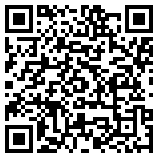 QR Code for Professional Best in Huntington Beach, CA 92647