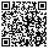 QR Code for Professional Lock & Safe in Rancho Cordova, CA 95670