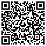 QR Code for Progressive in Paradise, CA 95969