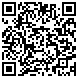 QR Code for Pronet Communications in Oakland, CA 94601